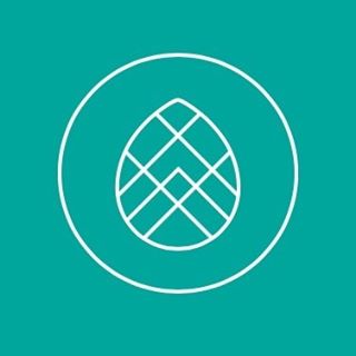 Colonna Logo